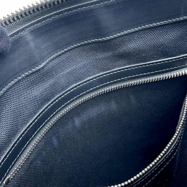 グッチ ショルダーバッグ GGスプリーム メッセンジャーバッグ 474137 GUCCI バッグ メンズ ウェブ 黒