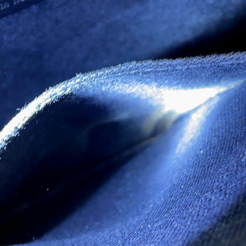 グッチ ショルダーバッグ GGスプリーム メッセンジャーバッグ 474137 GUCCI バッグ メンズ ウェブ 黒