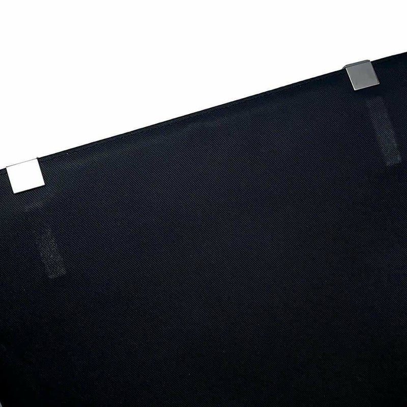 ルイヴィトン ショルダーバッグ ダミエ・グラフィット ディストリクトNM MM N41029 ヴィトン メンズ ブラック 黒