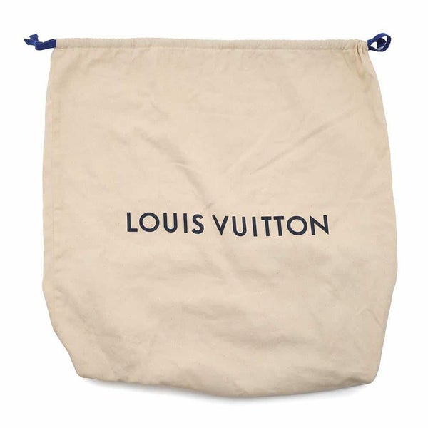 ルイヴィトン ショルダーバッグ ダミエ・グラフィット ディストリクトNM MM N41029 ヴィトン メンズ ブラック 黒