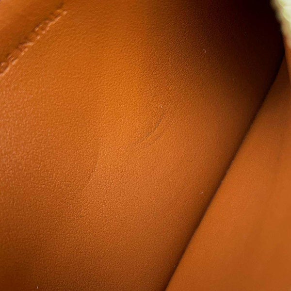 セリーヌ カードケース ジップ付きカードホルダー トリオンフ 10F992BZ9 CELINE 小銭入れ