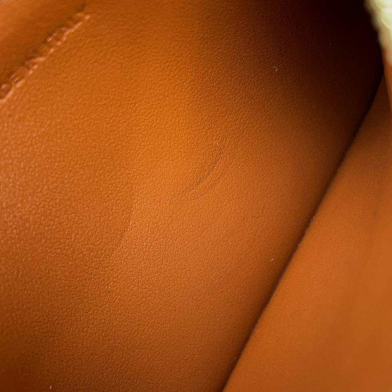 セリーヌ カードケース ジップ付きカードホルダー トリオンフ 10F992BZ9 CELINE 小銭入れ