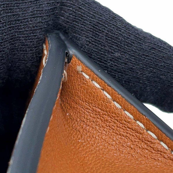 セリーヌ カードケース ジップ付きカードホルダー トリオンフ 10F992BZ9 CELINE 小銭入れ