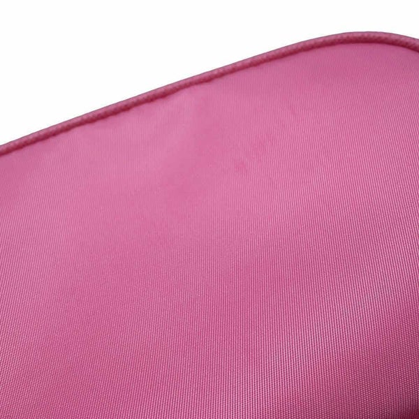 プラダ ハンドバッグ 巾着 ナイロン 1BE067 PRADA 2wayショルダーバッグ