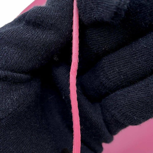 プラダ ハンドバッグ 巾着 ナイロン 1BE067 PRADA 2wayショルダーバッグ