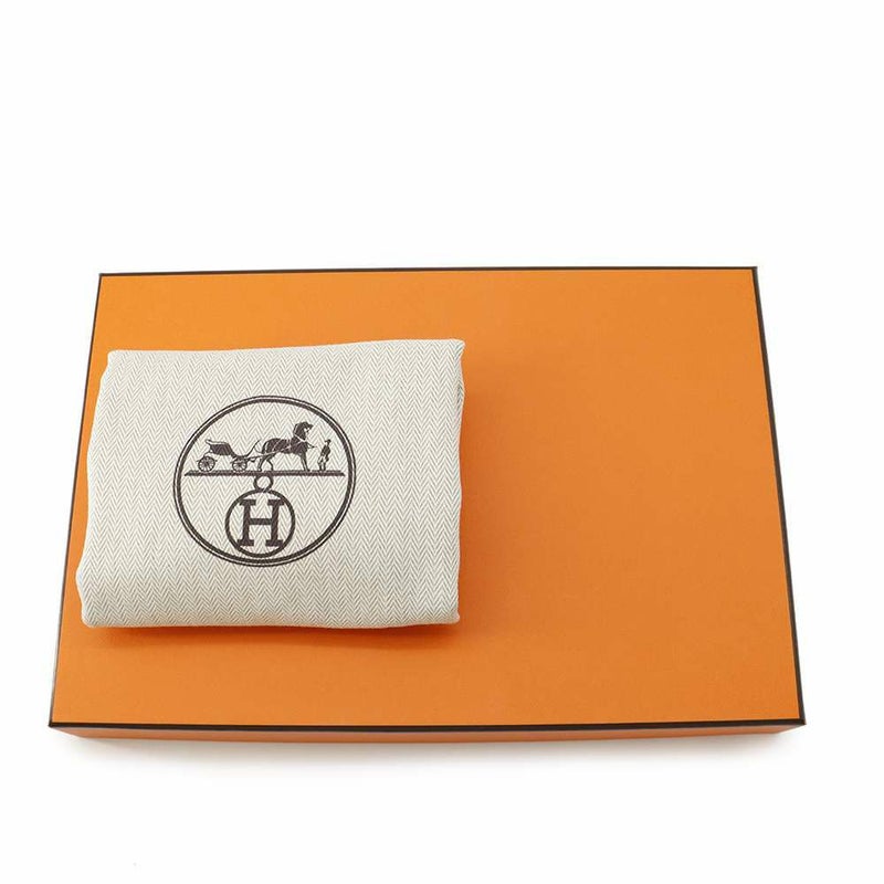 エルメス ハンドバッグ リンディ ミニ ブラック/ゴールド金具 トリヨンクレマンス W刻印 2wayショルダー 黒