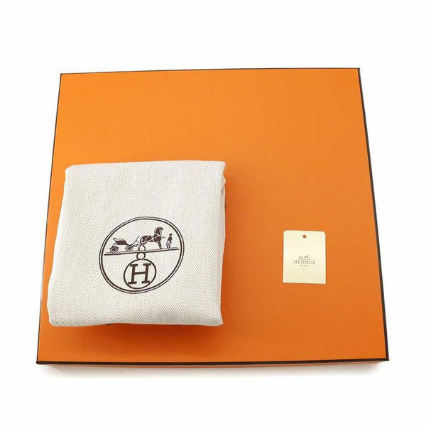 エルメス ハンドバッグ プリュム ミニ ブルーアトール/シルバー金具 スイフト T刻印 HERMES バッグ