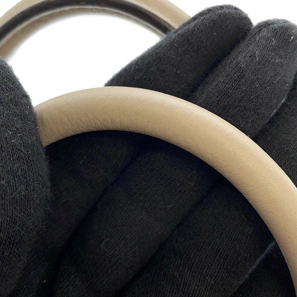 エルメス バーキン30 トゥルティエールグレー/シルバー金具 トゴ C刻印 HERMES Birkin ハンドバッグ