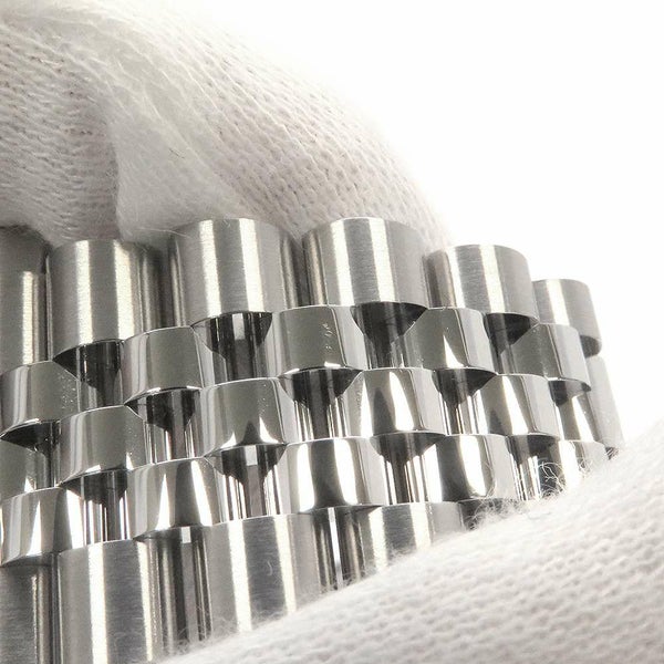 ロレックス GMTマスター2 ランダムシリアル ルーレット 126720VTNR ROLEX 腕時計 黒文字盤