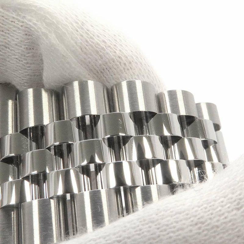 ロレックス GMTマスター2 ランダムシリアル ルーレット 126720VTNR ROLEX 腕時計 黒文字盤