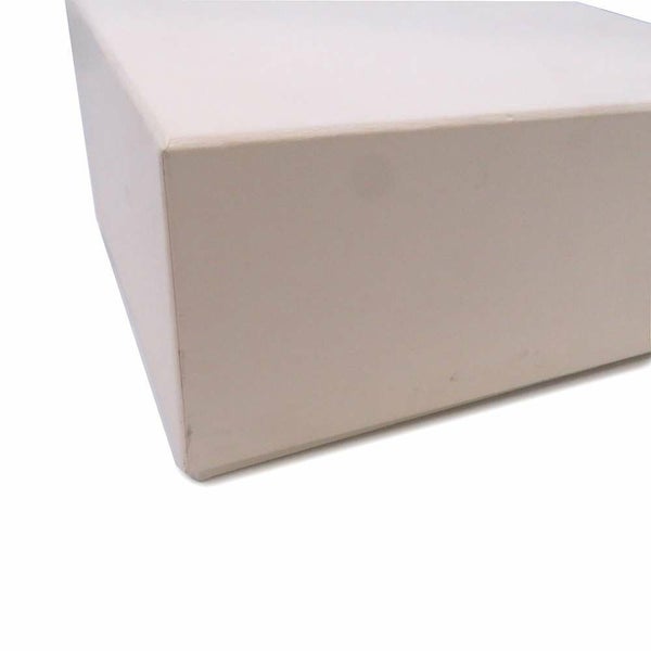 ロレックス GMTマスター2 デイト ランダムシリアル ルーレット 126710BLNR ROLEX 腕時計 黒文字盤