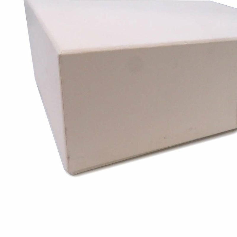 ロレックス GMTマスター2 デイト ランダムシリアル ルーレット 126710BLNR ROLEX 腕時計 黒文字盤