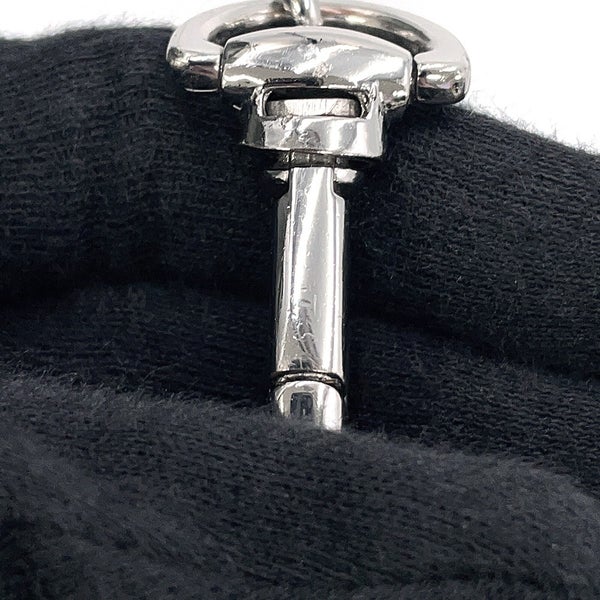 メゾンマルジェラ ハンドバッグ 5AC マイクロ レザー キャンバス S56WG0081 Maison Margiela 2way