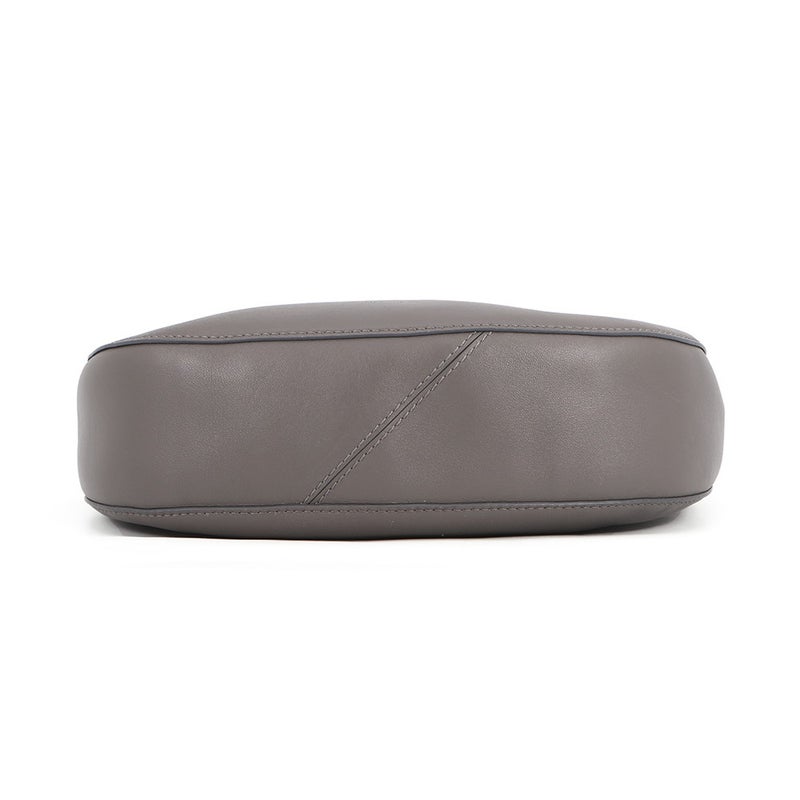 ジミーチュウ ショルダーバッグ STEVIE NAP レザー JIMMY CHOO ワンショルダー