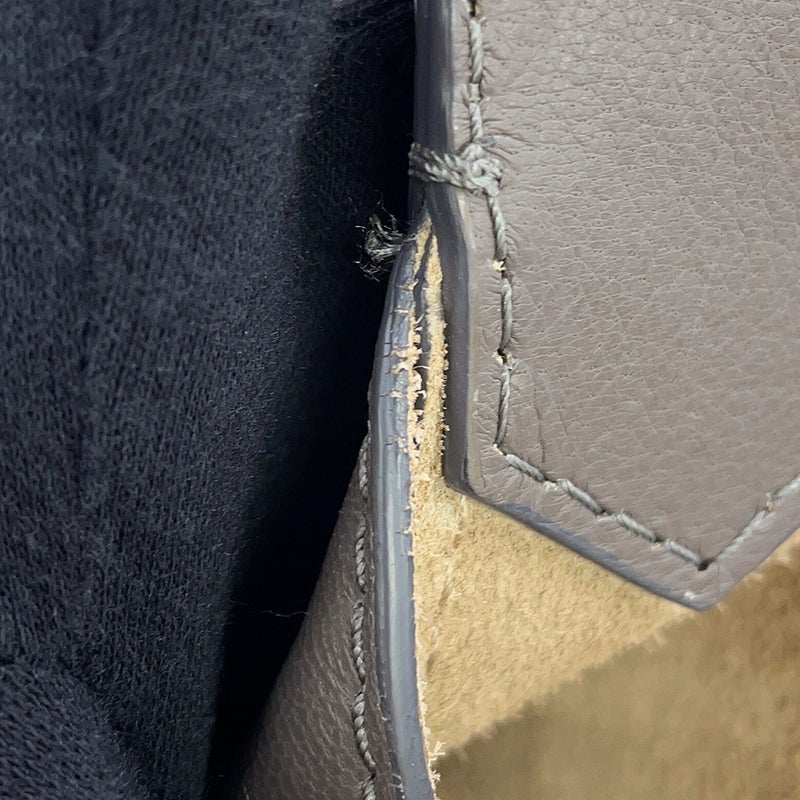 ジミーチュウ ショルダーバッグ STEVIE NAP レザー JIMMY CHOO ワンショルダー