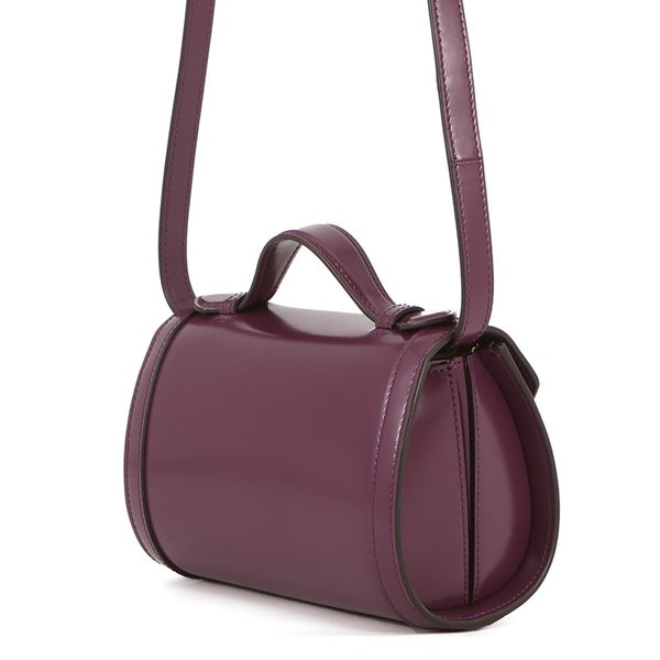 トッズ ショルダーバッグ Tタイムレス BWTSPB0000GT7L232 TOD'S 2way