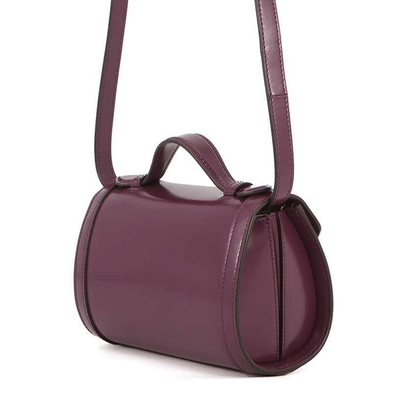 トッズ ショルダーバッグ Tタイムレス BWTSPB0000GT7L232 TOD'S 2way
