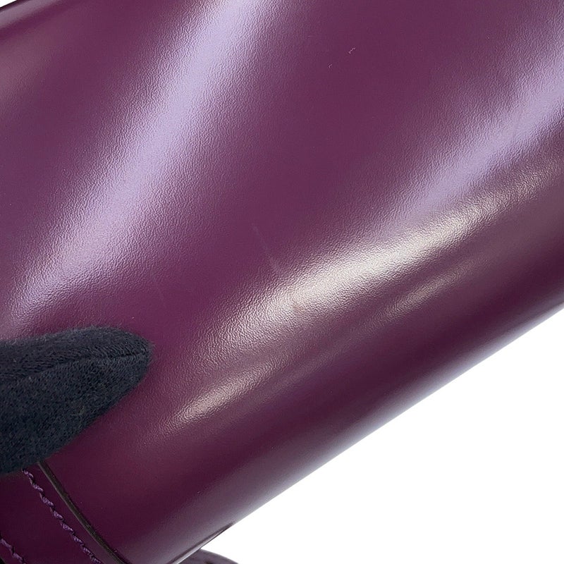 トッズ ショルダーバッグ Tタイムレス BWTSPB0000GT7L232 TOD'S 2way