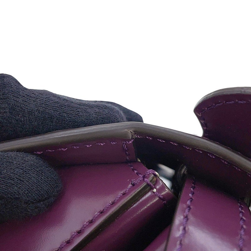 トッズ ショルダーバッグ Tタイムレス BWTSPB0000GT7L232 TOD'S 2way