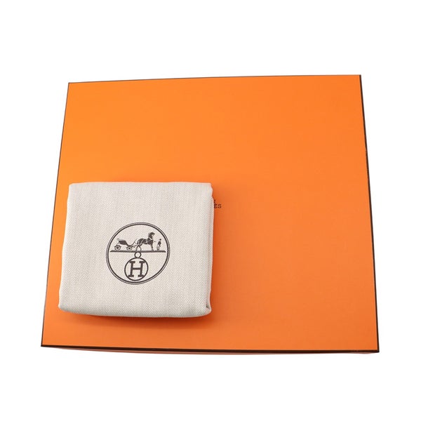 エルメス トートバッグ ガーデンパーティTPM ルージュアッシュ/シルバー金具 ネゴンダ G刻印 HERMES