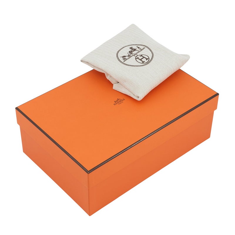 エルメス ハンドバッグ リンディ ミニ クレーム/ゴールド金具 トリヨンクレマンス G刻印 HERMES バッグ 2wayショルダーバッグ