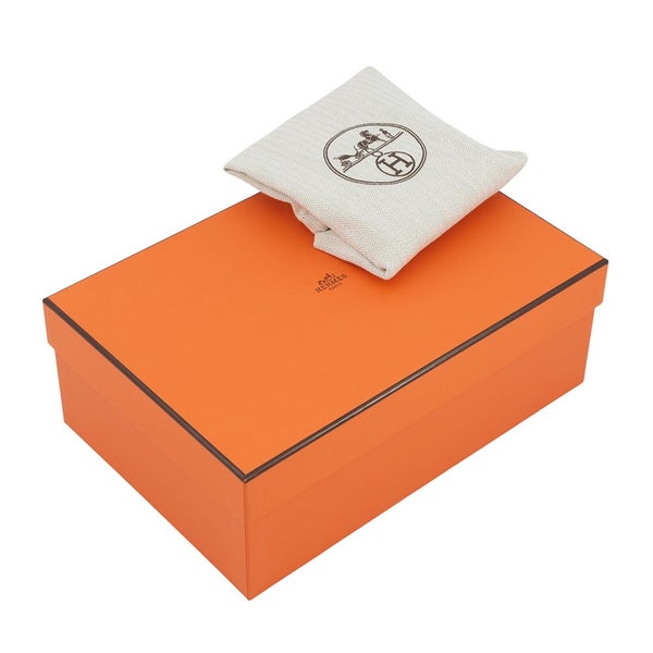 エルメス ハンドバッグ リンディ ミニ クレーム/ゴールド金具 トリヨンクレマンス G刻印 HERMES バッグ 2wayショルダーバッグ