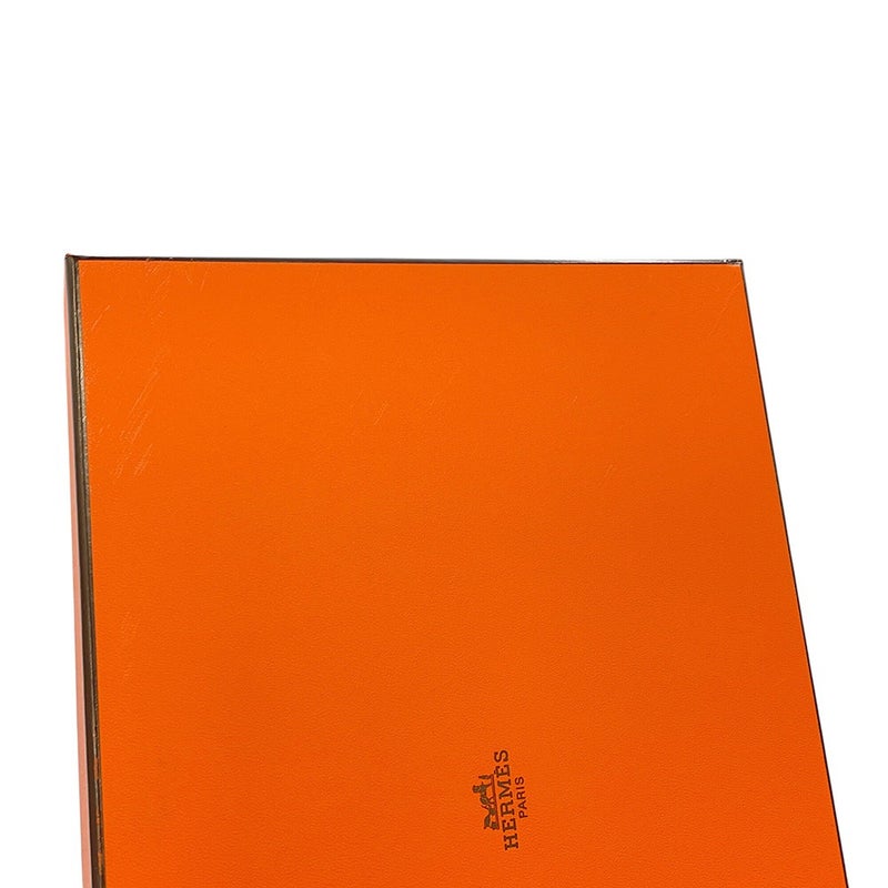 エルメス ボリード1923 ミニ ブラック/シルバー金具 シェブルミゾル K刻印 HERMES 2wayショルダー 黒