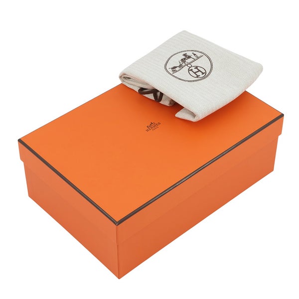 エルメス ハンドバッグ リンディ ミニ エトゥープ/ゴールド金具 スイフト G刻印 HERMES バッグ 2wayショルダーバッグ