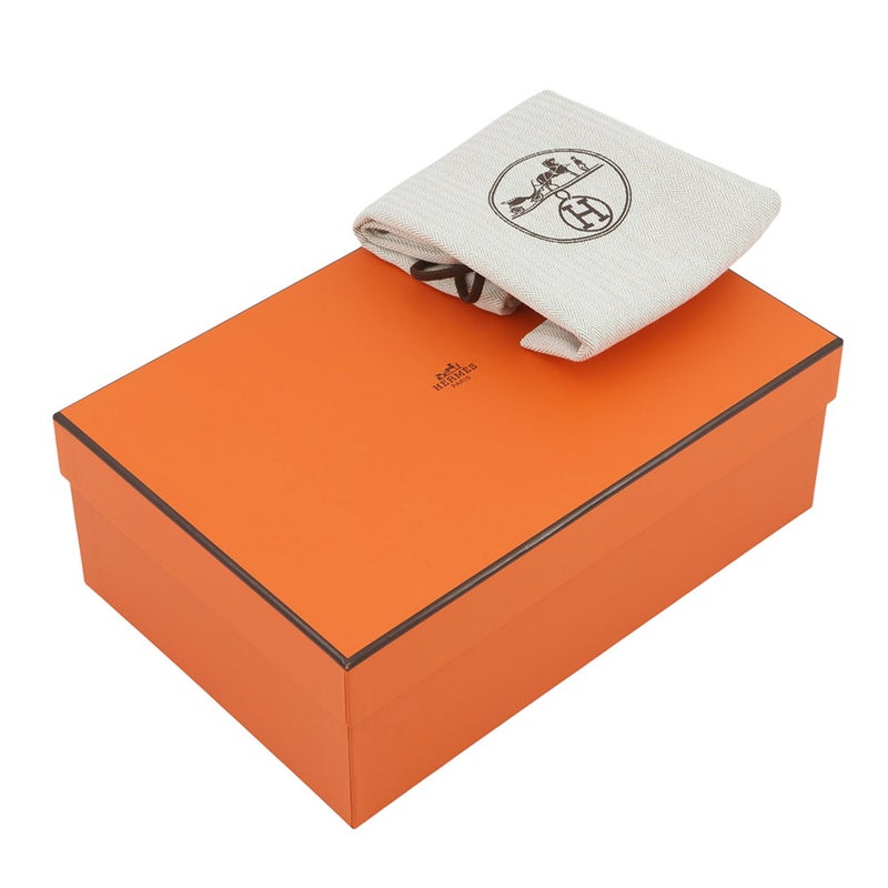 エルメス ハンドバッグ リンディ ミニ エトゥープ/ゴールド金具 スイフト G刻印 HERMES バッグ 2wayショルダーバッグ