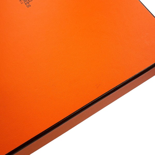 エルメス ハンドバッグ ピコタンロックPM クレ/シルバー金具 トリヨンクレマンス K刻印 HERMES