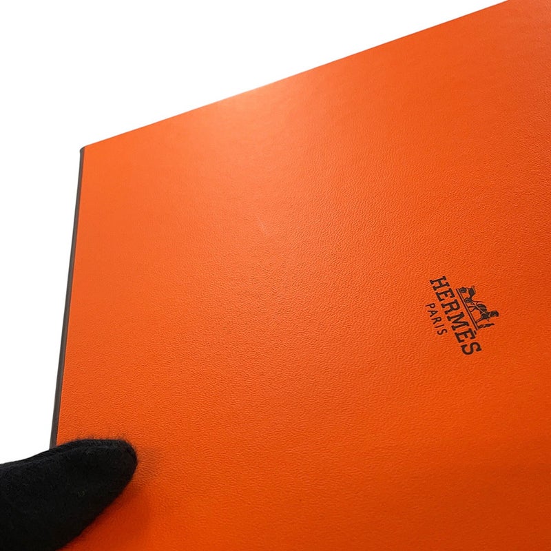 エルメス ハンドバッグ ピコタンロックPM クレ/シルバー金具 トリヨンクレマンス K刻印 HERMES