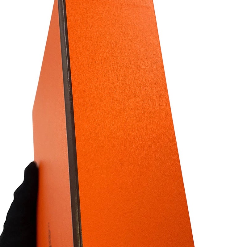 エルメス ハンドバッグ ピコタンロックPM クレ/シルバー金具 トリヨンクレマンス K刻印 HERMES