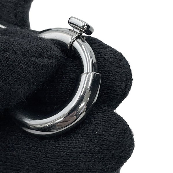 メゾンマルジェラ ハンドバッグ 5AC ミニ レザー Maison Margiela 2WAY 黒