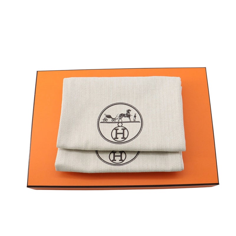 エルメス サンダル マルリー45 ナッパレザー レディースサイズ37 HERMES ヒール 靴 黒