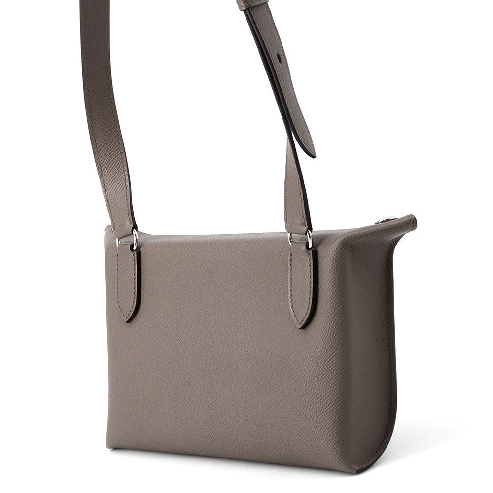 エルメス ヴィドポッシュ 084151CK ショルダーバッグ HERMES - エルメス ヴィドポッシュ 084151CK ショルダーバッグの通販