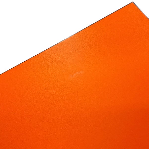 エルメス ショルダーバッグ ヴィドポッシュ エタン/シルバー金具 エプソン K刻印 HERMES