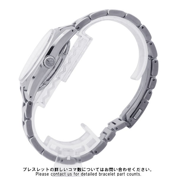 セイコー グランドセイコー ヘリテージコレクション SBGH343 SEIKO 腕時計 ライトグリーン文字盤 清明