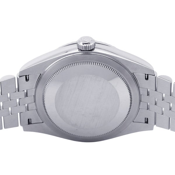 ロレックス スカイドゥエラー SS/K18WG 336934 ランダムシリアル ルーレット ROLEX 腕時計 白文字盤
