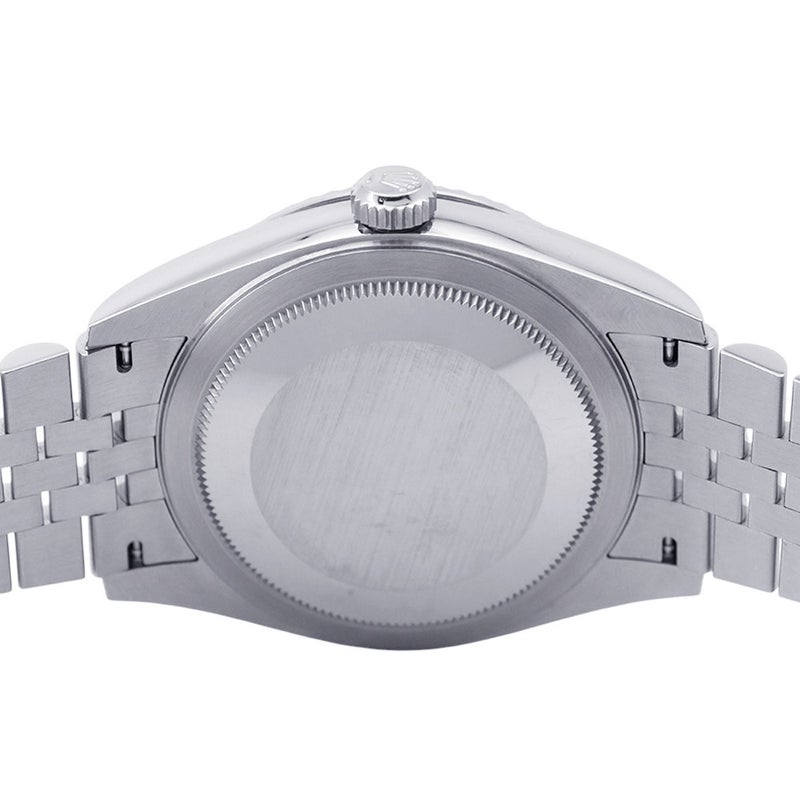 ロレックス スカイドゥエラー SS/K18WG 336934 ランダムシリアル ルーレット ROLEX 腕時計 白文字盤