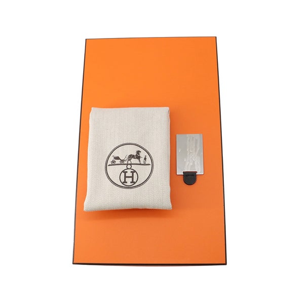 エルメス ショルダーバッグ ミニ コンスタンス3 ミロワール プロン/シャンパンゴールド金具 エプソン K刻印 HERMES