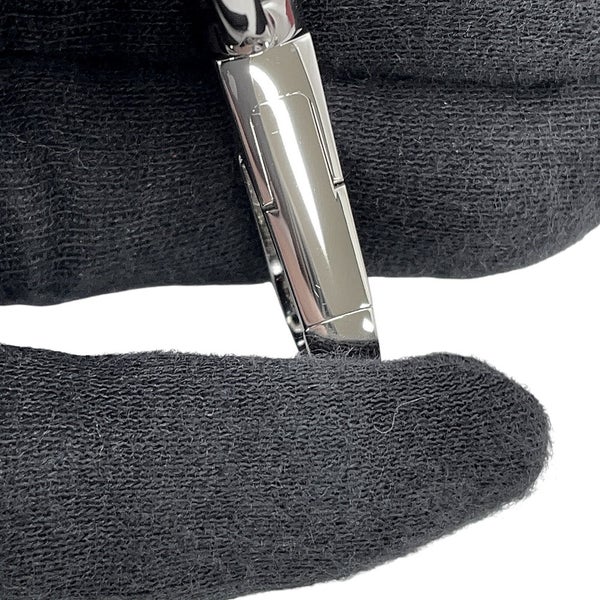 エルメス ショルダーバッグ エブリンTPM 111cm ルージュラデュー/シルバー金具 トリヨンクレマンス K刻印 HERMES