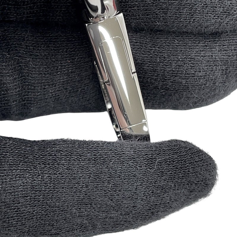 エルメス ショルダーバッグ エブリンTPM 111cm ルージュラデュー/シルバー金具 トリヨンクレマンス K刻印 HERMES