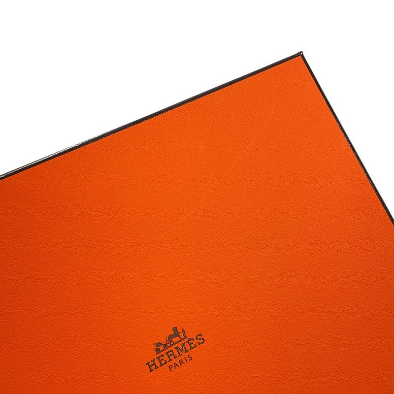 エルメス ショルダーバッグ エブリンTPM 111cm ルージュラデュー/シルバー金具 トリヨンクレマンス K刻印 HERMES