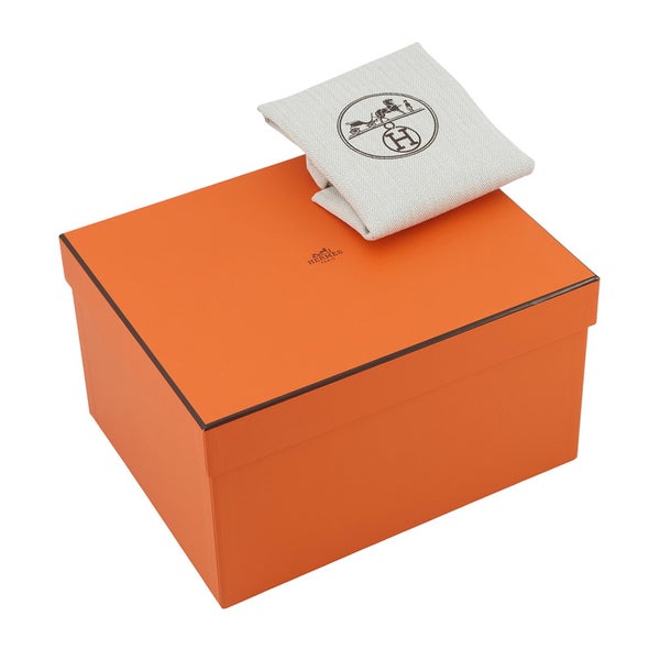 エルメス リュック ケリージャンプ ゴールド/ゴールド金具 スイフト G刻印 HERMES バッグパック