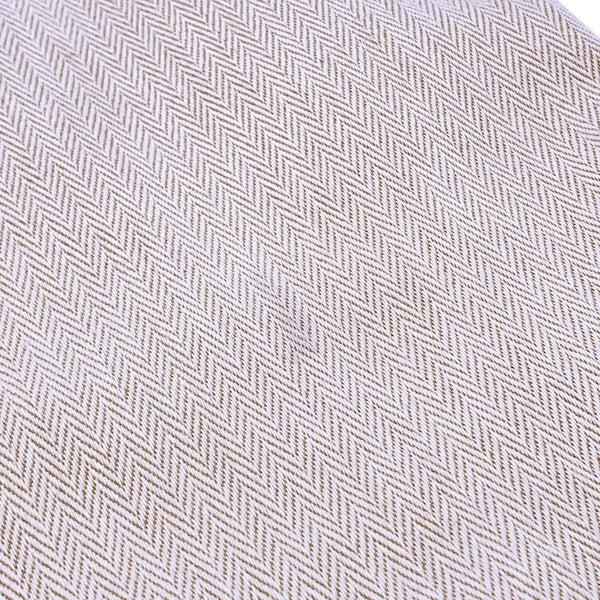 エルメス ハンドバッグ リンディ26  ナチュラルサブレ/ゴールド金具 トリヨンクレマンス K刻印 HERMES 2way ショルダーバッグ