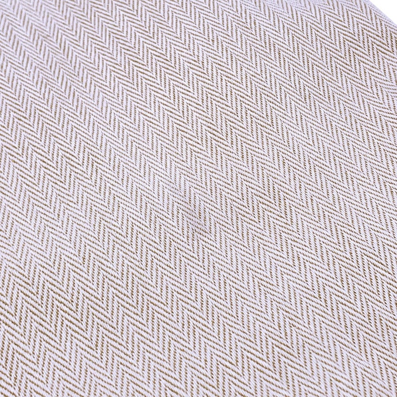 エルメス ハンドバッグ リンディ26  ナチュラルサブレ/ゴールド金具 トリヨンクレマンス K刻印 HERMES 2way ショルダーバッグ
