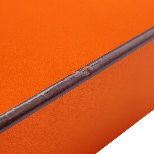 エルメス ハンドバッグ リンディ26  ナチュラルサブレ/ゴールド金具 トリヨンクレマンス K刻印 HERMES 2way ショルダーバッグ