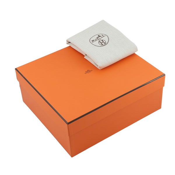 エルメス ハンドバッグ リンディ26  ナチュラルサブレ/ゴールド金具 トリヨンクレマンス K刻印 HERMES 2way ショルダーバッグ