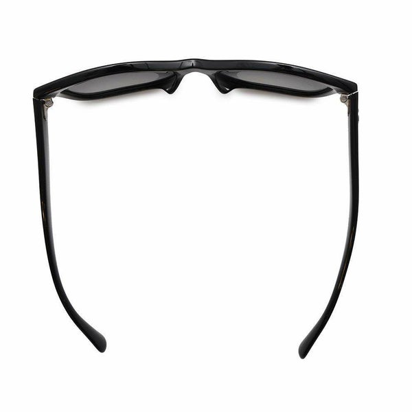 シャネル サングラス ココマーク 5380-A CHANEL アイウェア 黒