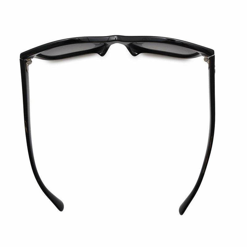 シャネル サングラス ココマーク 5380-A CHANEL アイウェア 黒